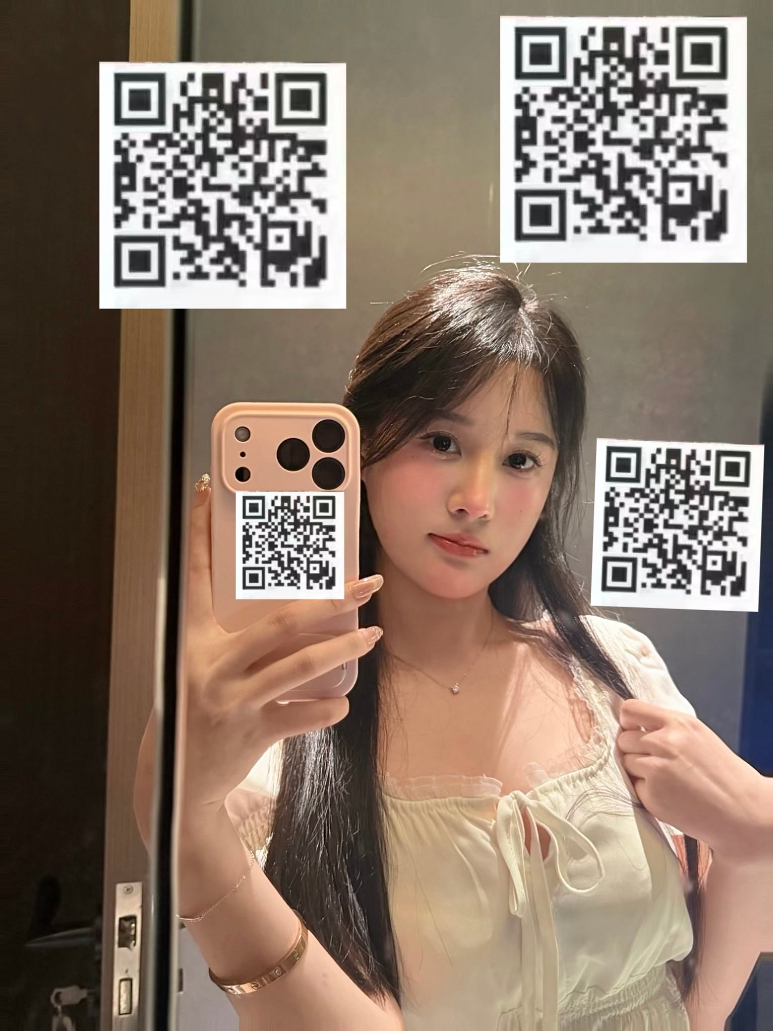 广东 广州 编号：110012 (点击复制)
➡️ 