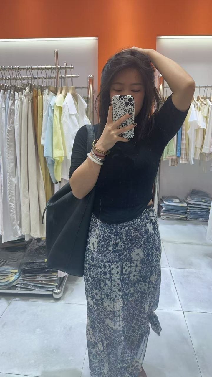 广东 东莞 编号：993382 (点击复制)
➡️ 