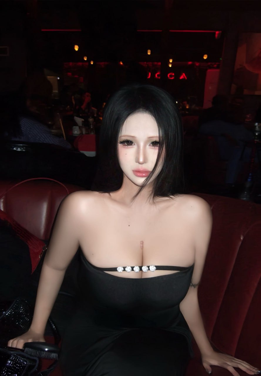 广东 广州 编号：813798 (点击复制)
➡️ 