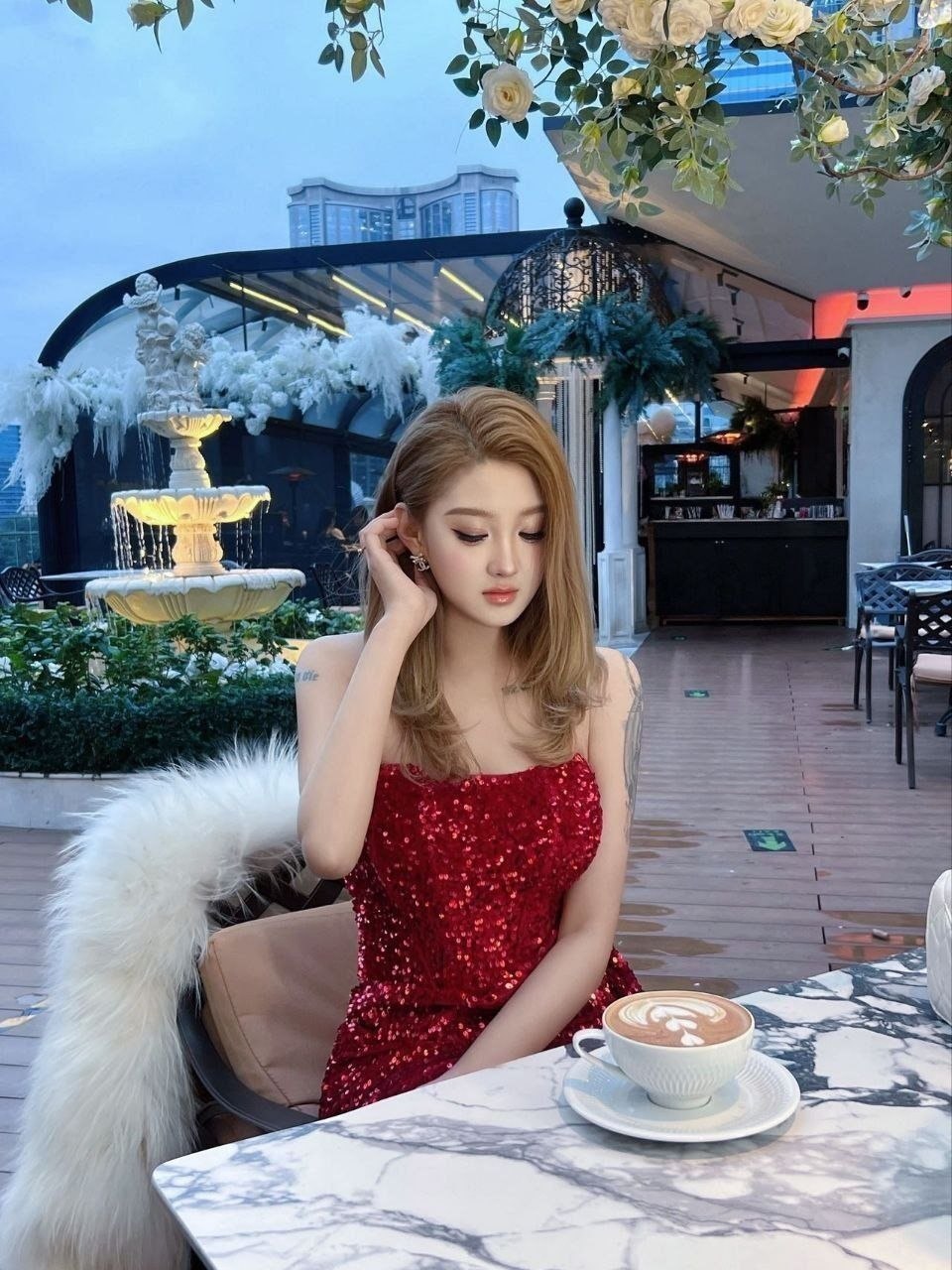 广东 广州 编号：024076 (点击复制)
➡️ 