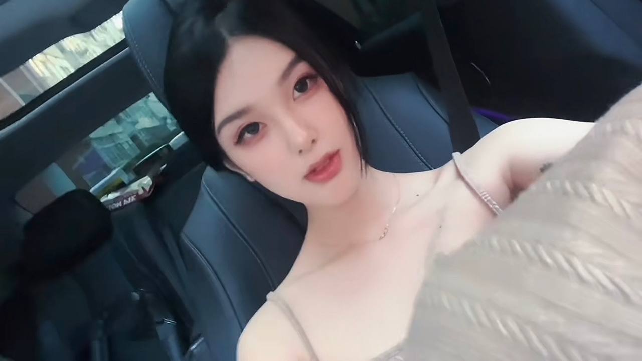 广东 广州 编号：342107 (点击复制)
➡️ 