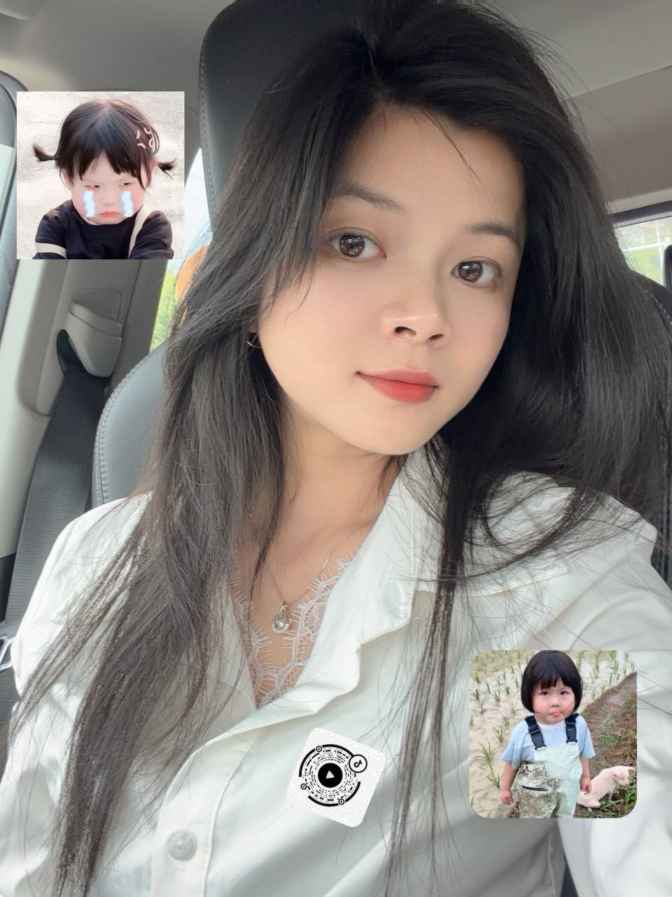 广东 东莞 编号：243934 (点击复制)
➡️ 