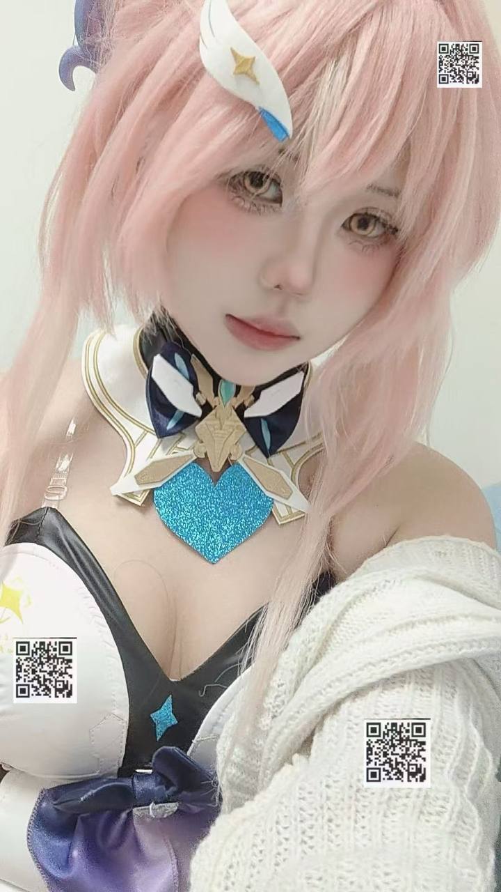 广东 广州 编号：617562 (点击复制)
➡️ 