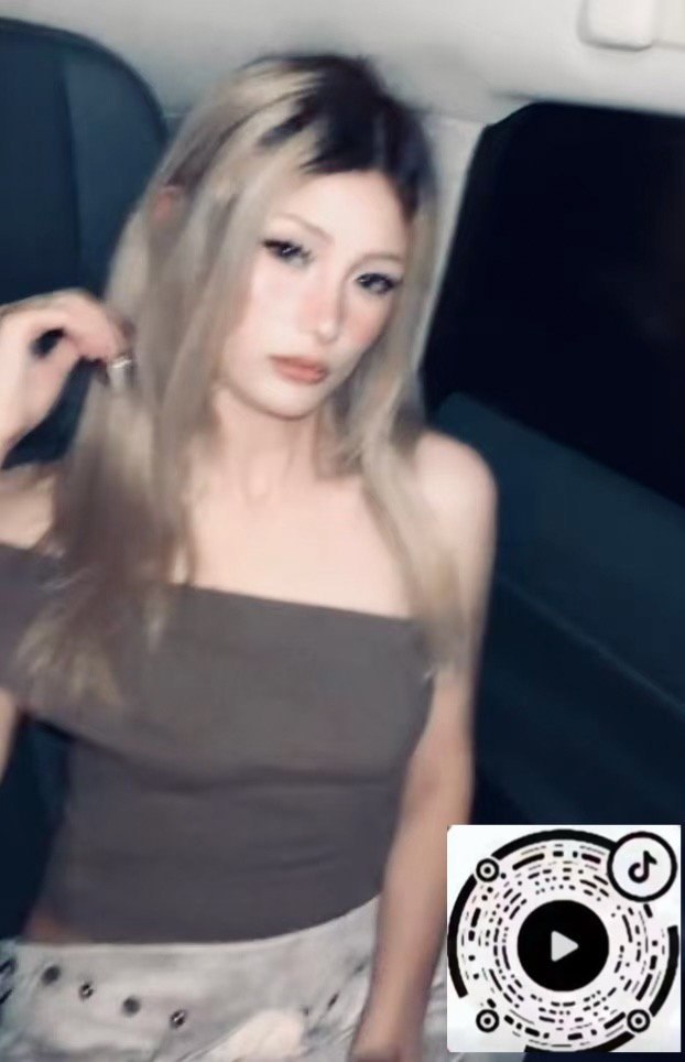 广东 深圳 编号：057867 (点击复制)
➡️ 