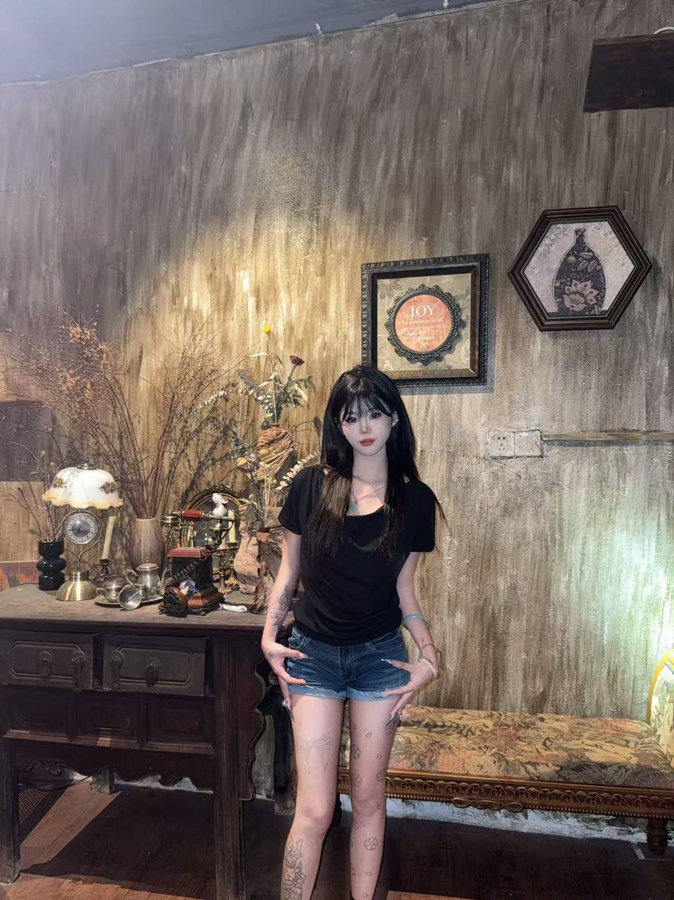 广东 广州 编号：721130 (点击复制)
➡️ 