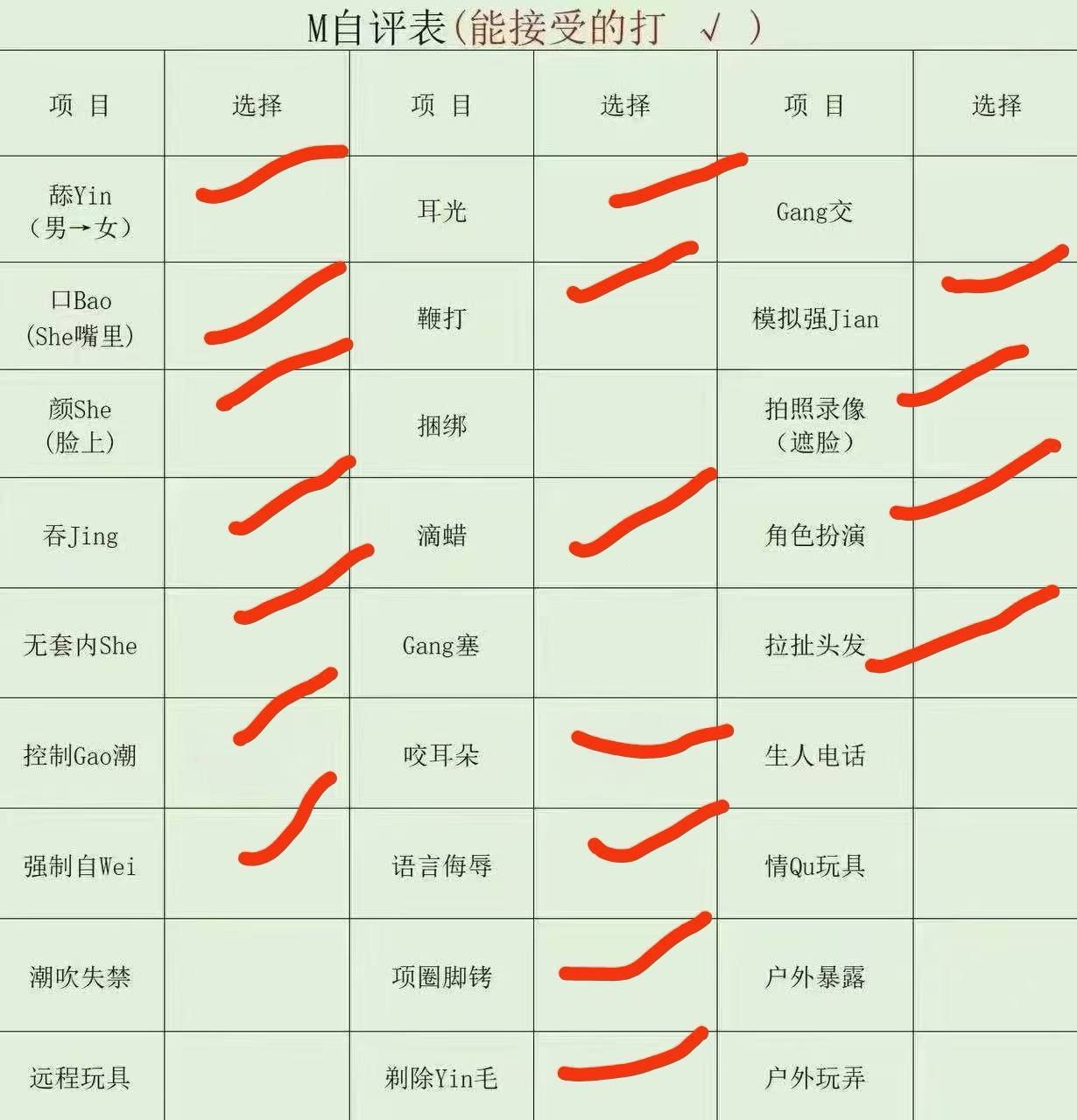 广东 佛山 编号：777603 (点击复制)
➡️ 