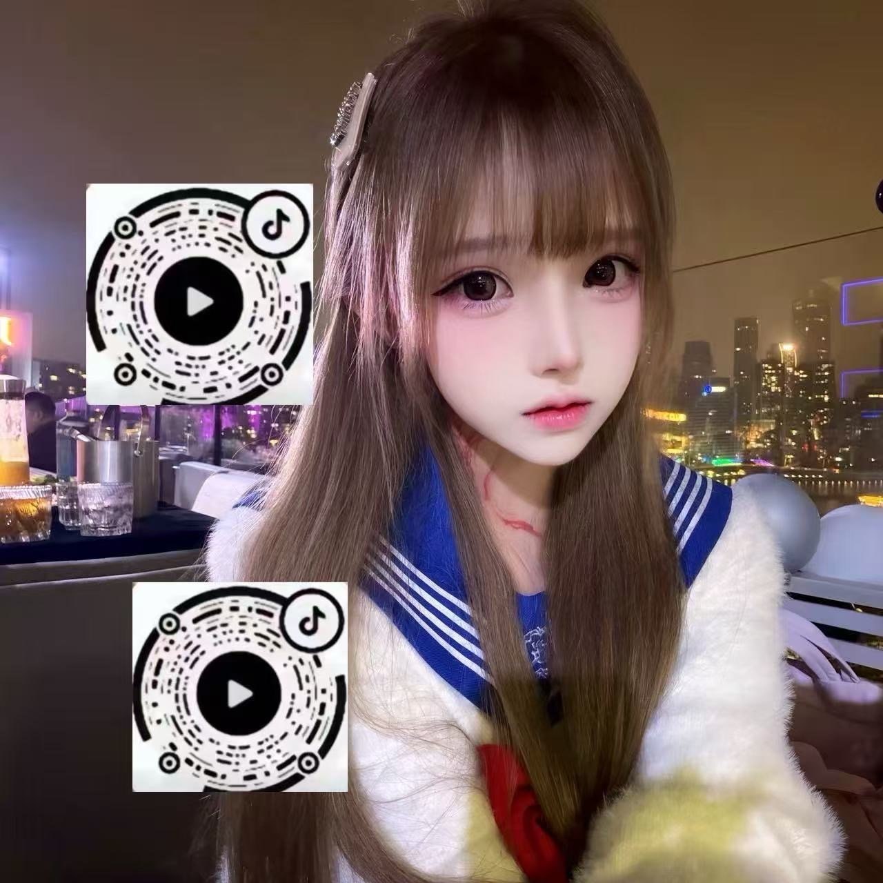 广东 广州 编号：482268 (点击复制)
➡️ 