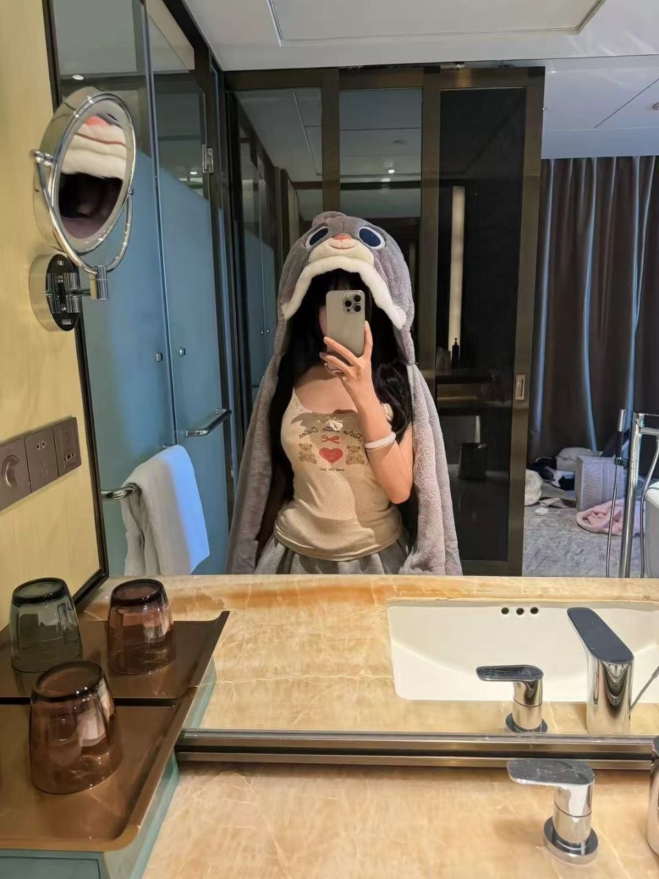 广东 广州 编号：246622 (点击复制)
➡️ 