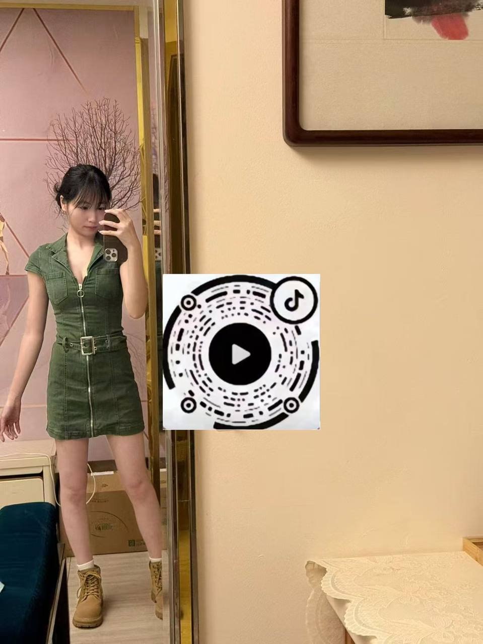 广东 广州 编号：503230 (点击复制)
➡️ 