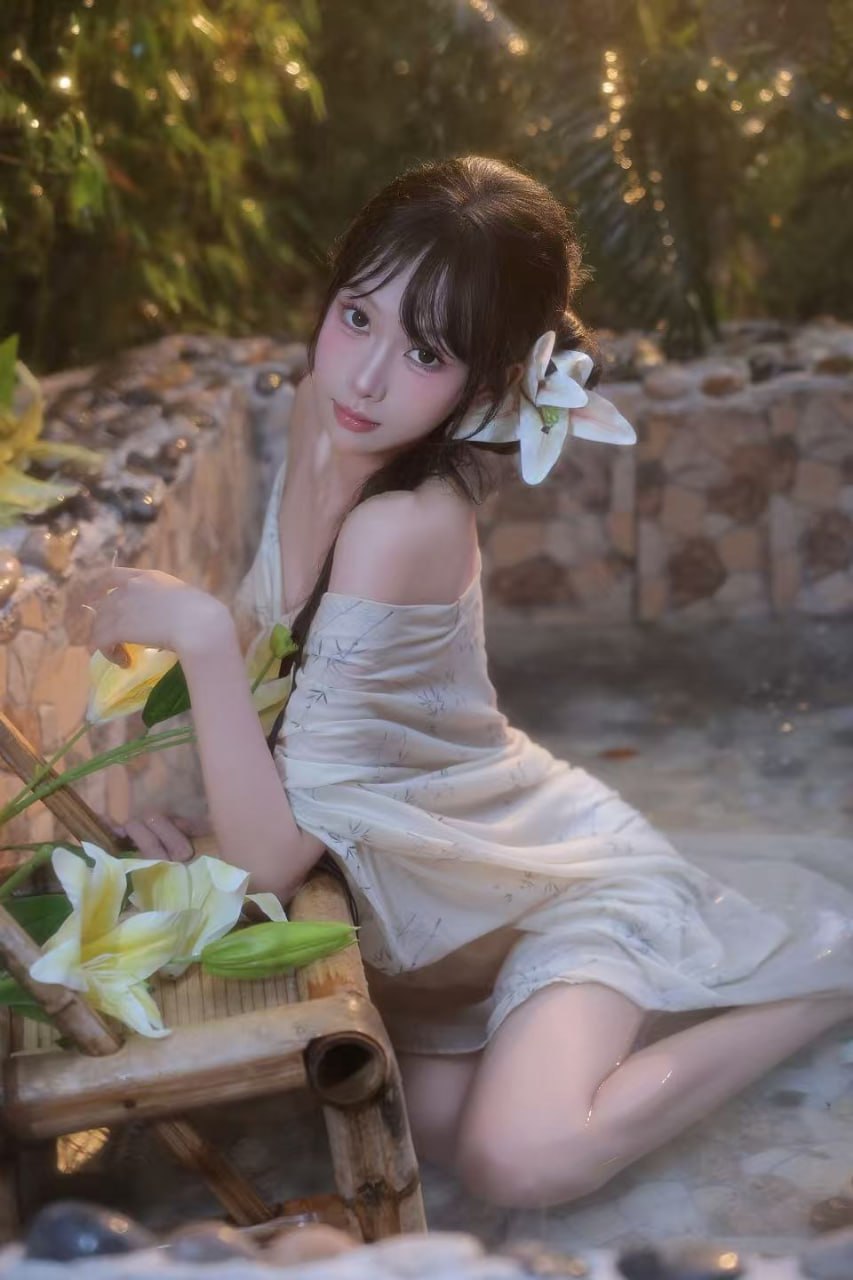 广东 珠海 编号：303985 (点击复制)
➡️ 