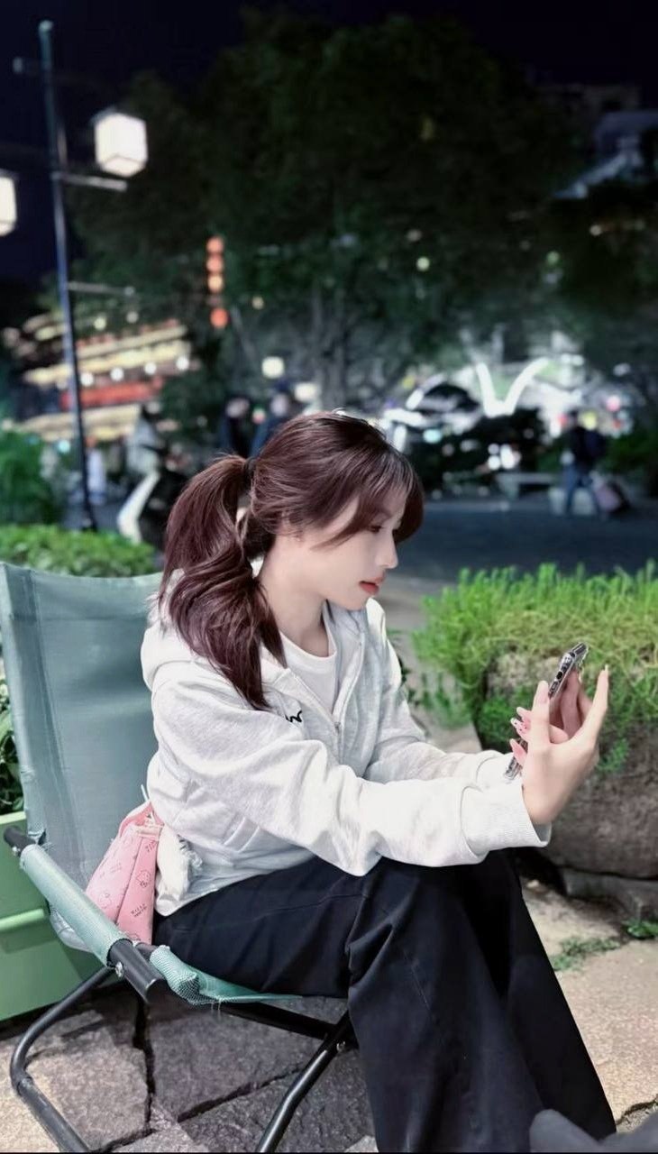 广东 深圳 编号：892477 (点击复制)
➡️ 