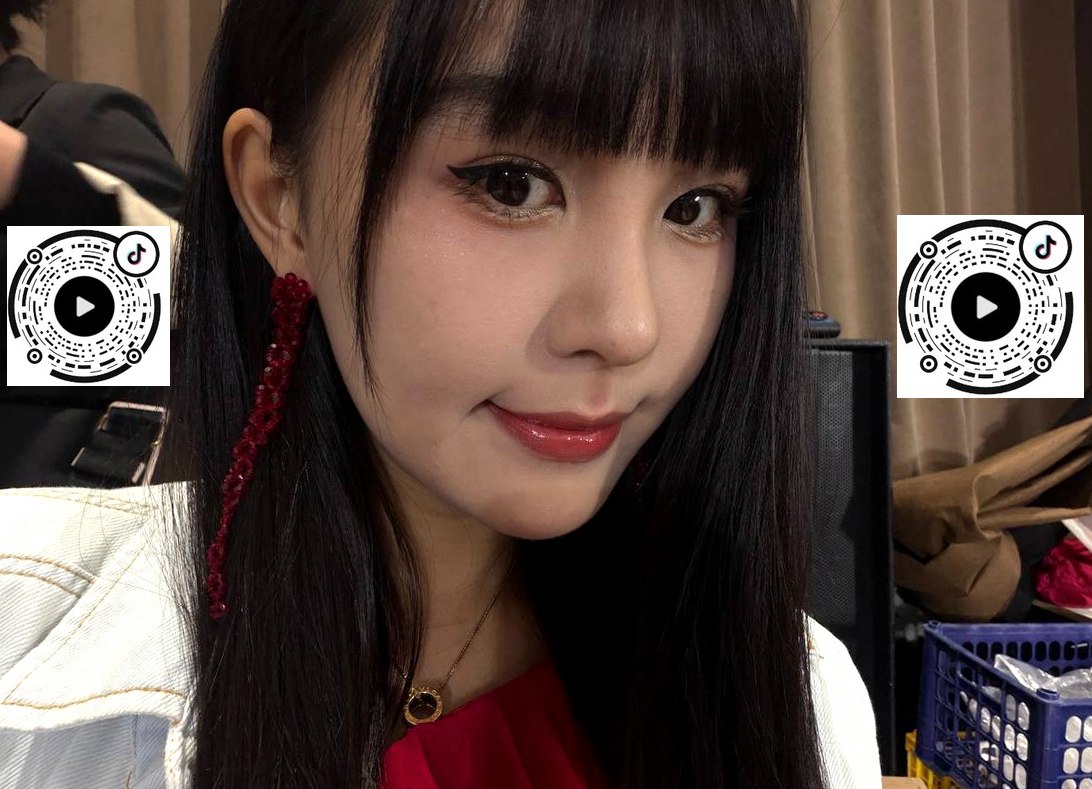 广东 潮州 编号：084995 (点击复制)
➡️ 