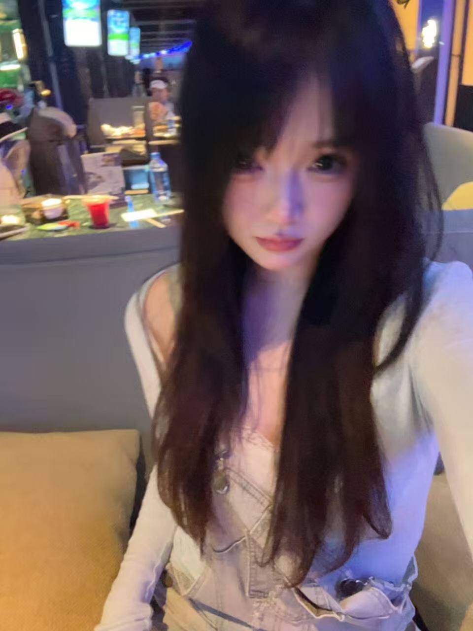 广东 深圳 编号：702473 (点击复制)
➡️ 