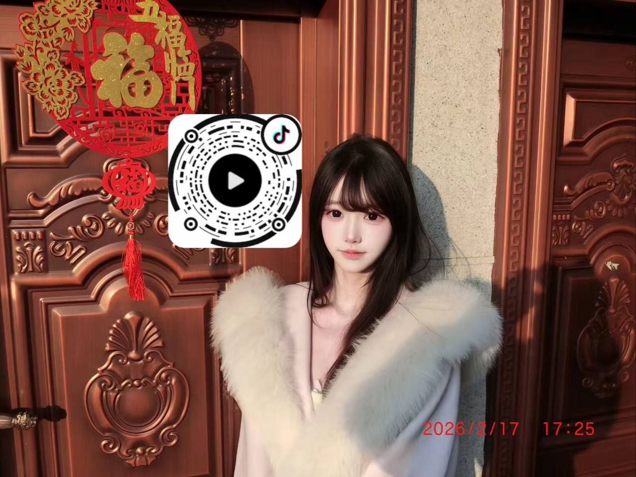 广东 广州 编号：718261 (点击复制)
➡️ 