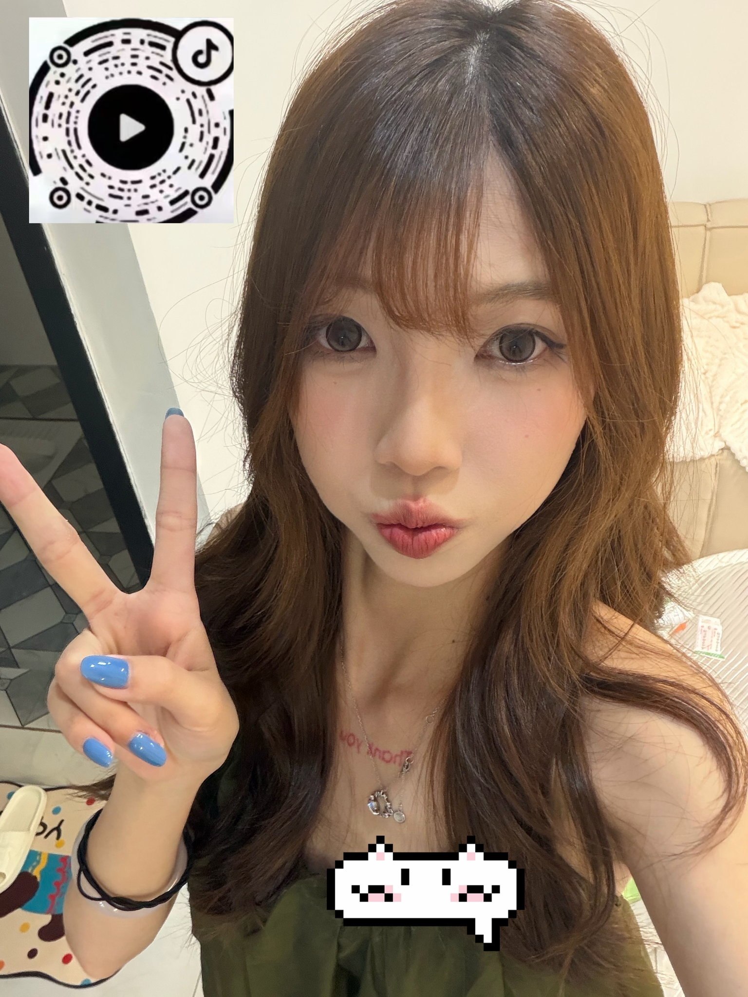 广东 广州 编号：006079 (点击复制)
➡️ 
