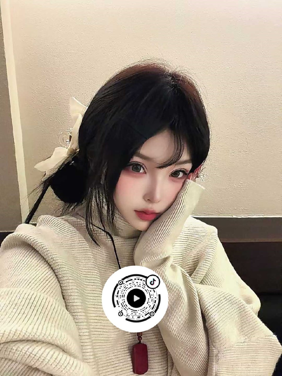 广东 广州 编号：653111 (点击复制)
➡️ 