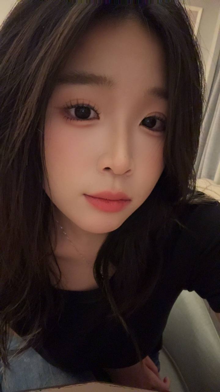 广东 深圳 编号：534317 (点击复制)
➡️ 