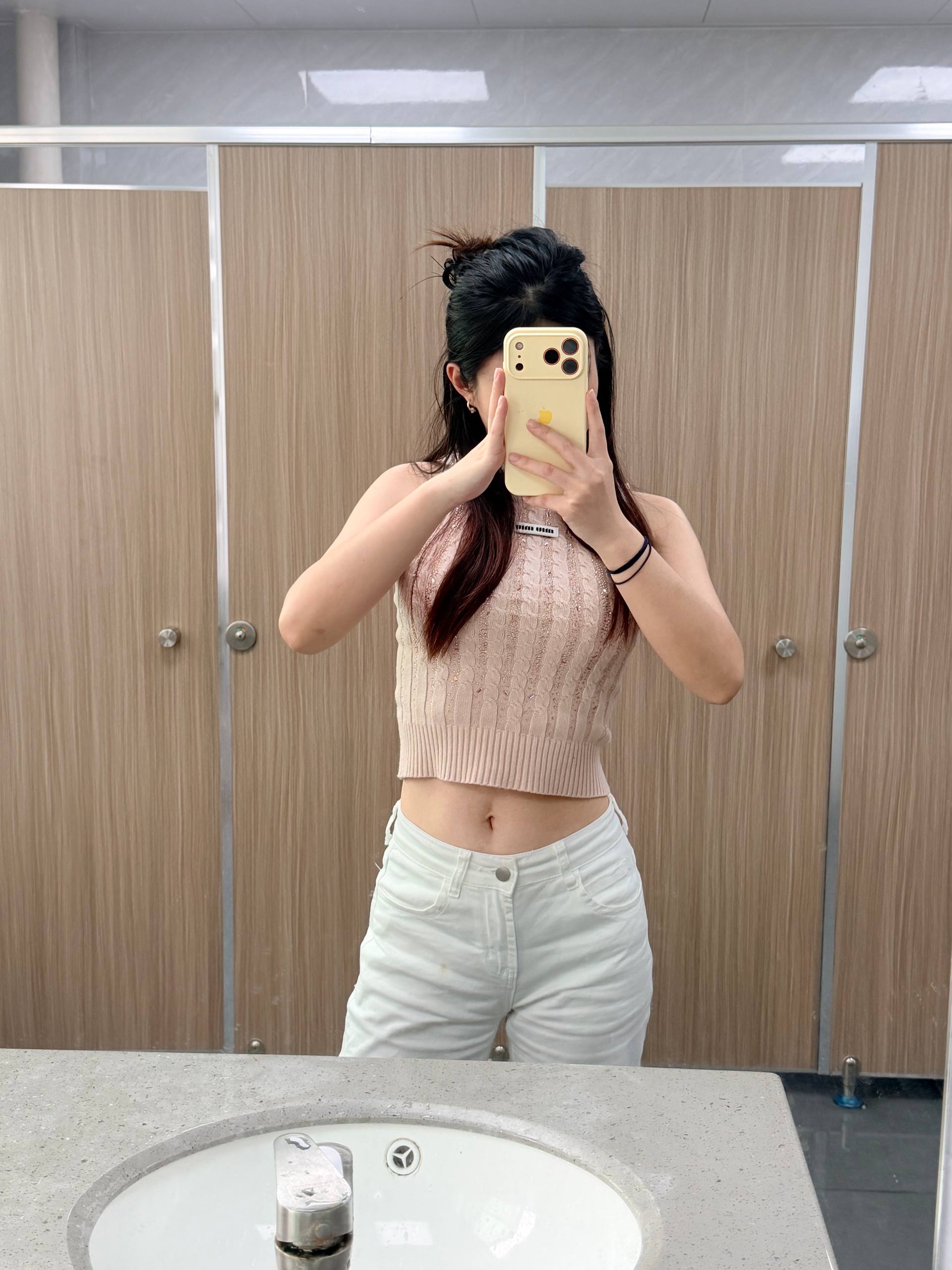 广东 东莞 编号：643124 (点击复制)
➡️ 