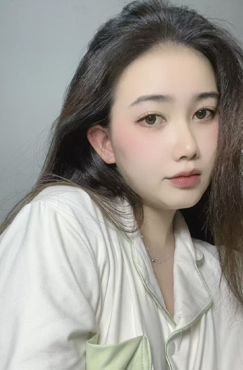 广东 广州 编号：534125 (点击复制)
➡️ 