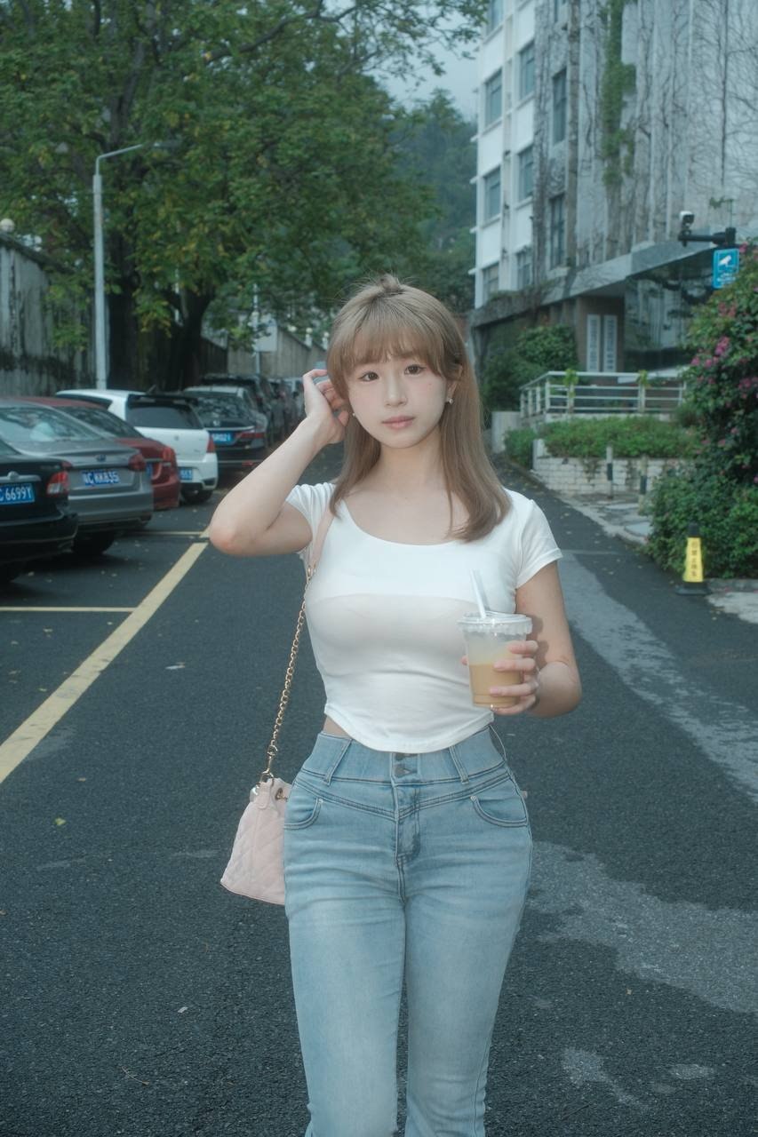 广东 深圳 编号：615492 (点击复制)
➡️ 