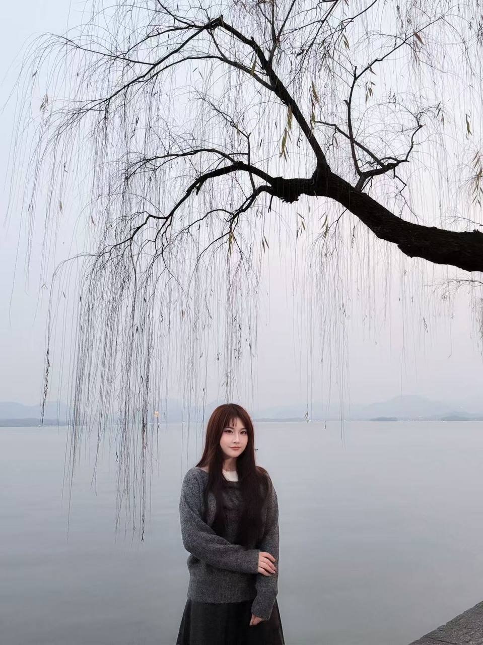 广东 广州 编号：528725 (点击复制)
➡️ 