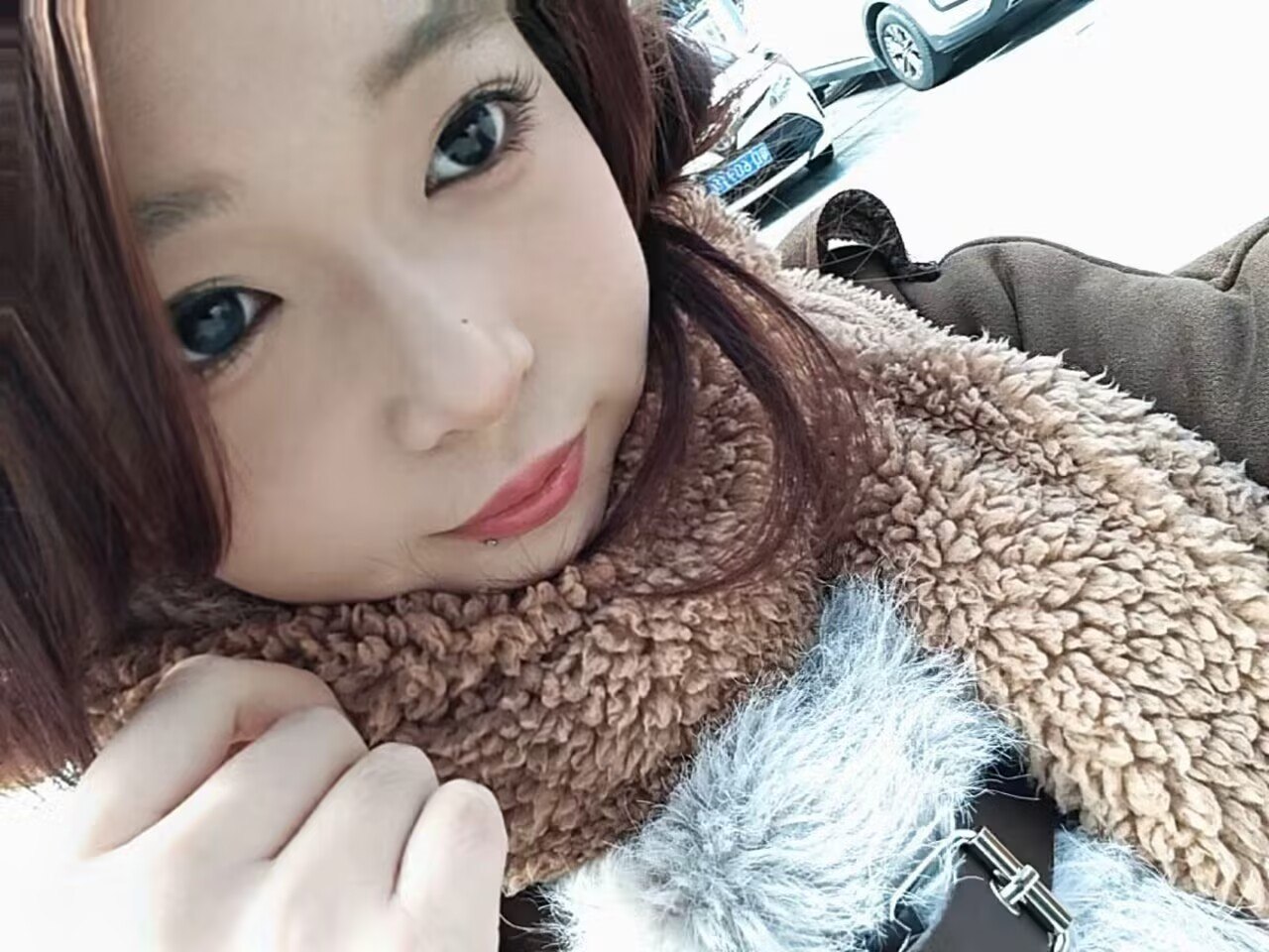 广东 潮州 编号：755862 (点击复制)
➡️ 