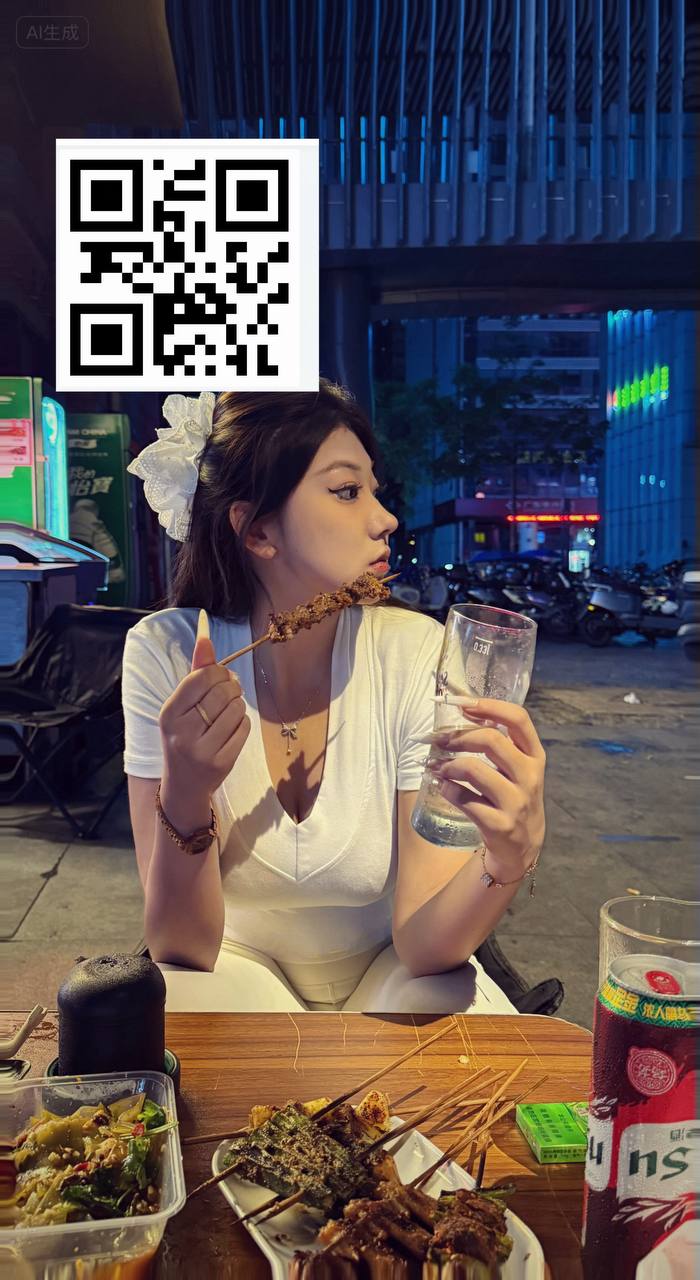 广东 深圳 编号：644986 (点击复制)
➡️ 
