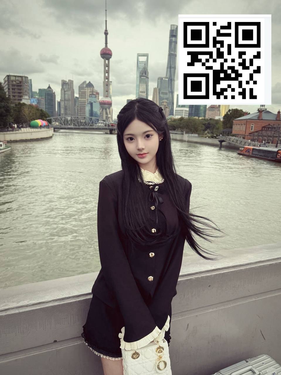 广东 广州 编号：056430 (点击复制)
➡️ 