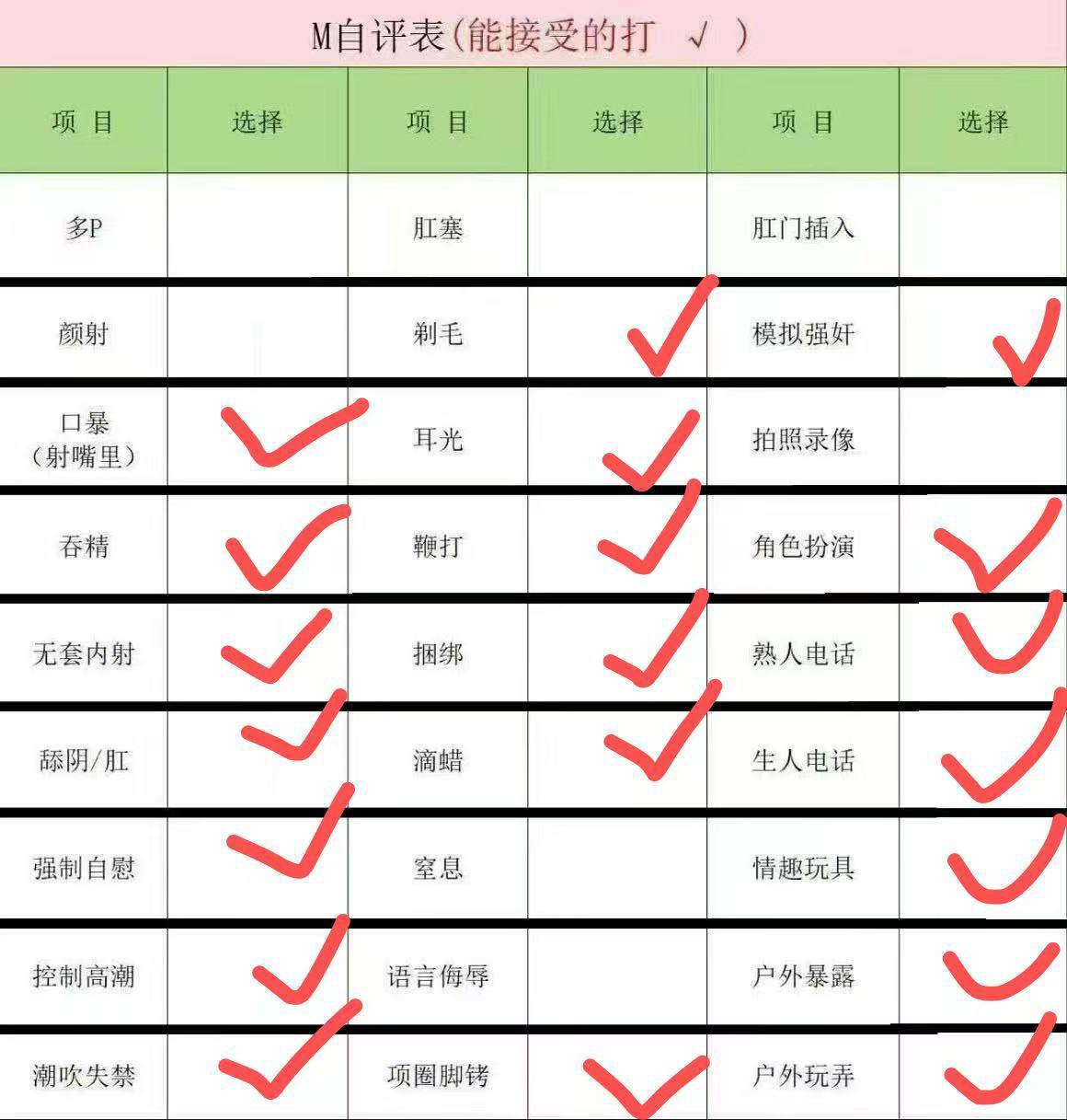 广东 东莞 编号：243934 (点击复制)
➡️ 