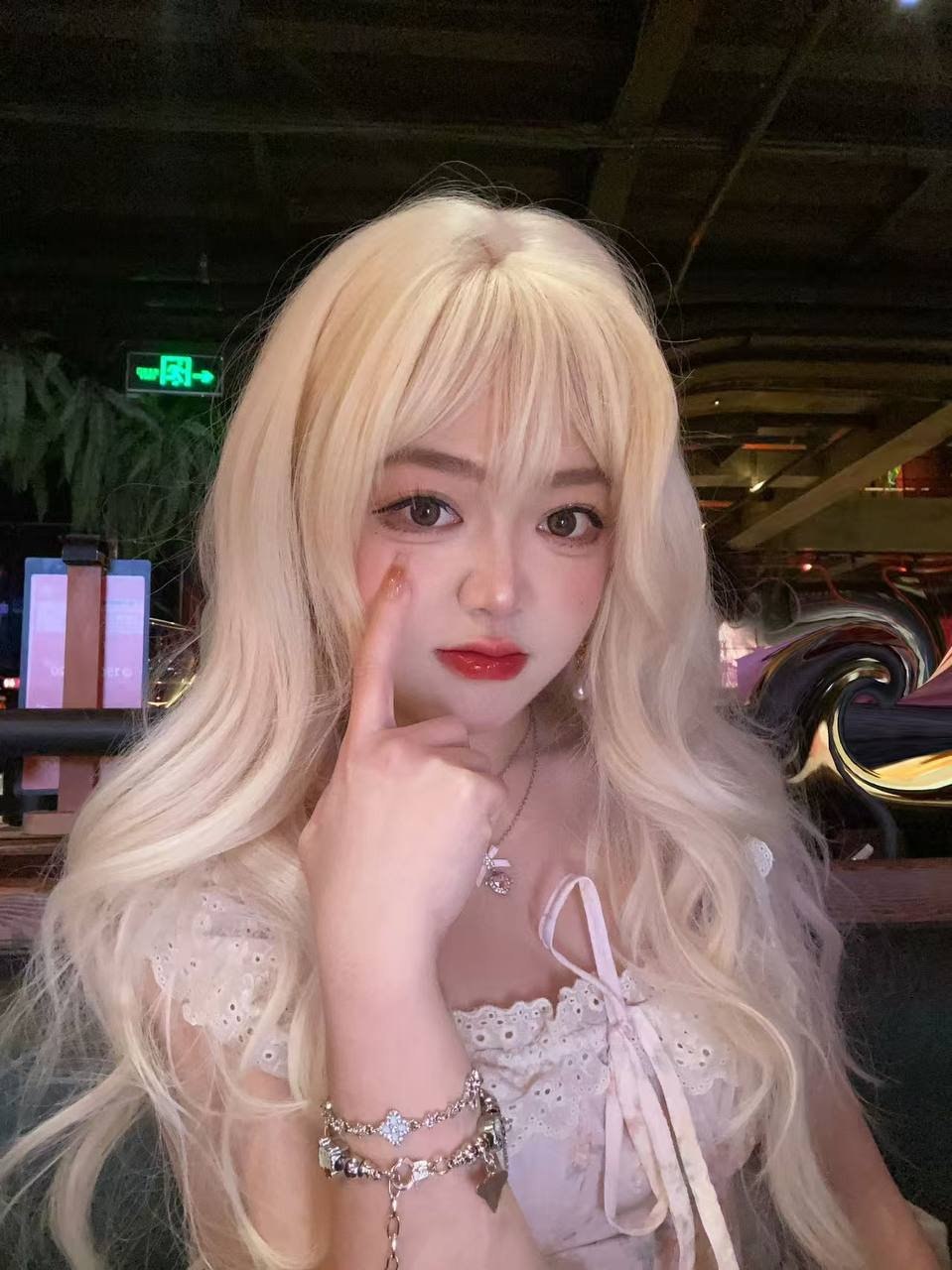 广东 东莞 编号：049625 (点击复制)
➡️ 