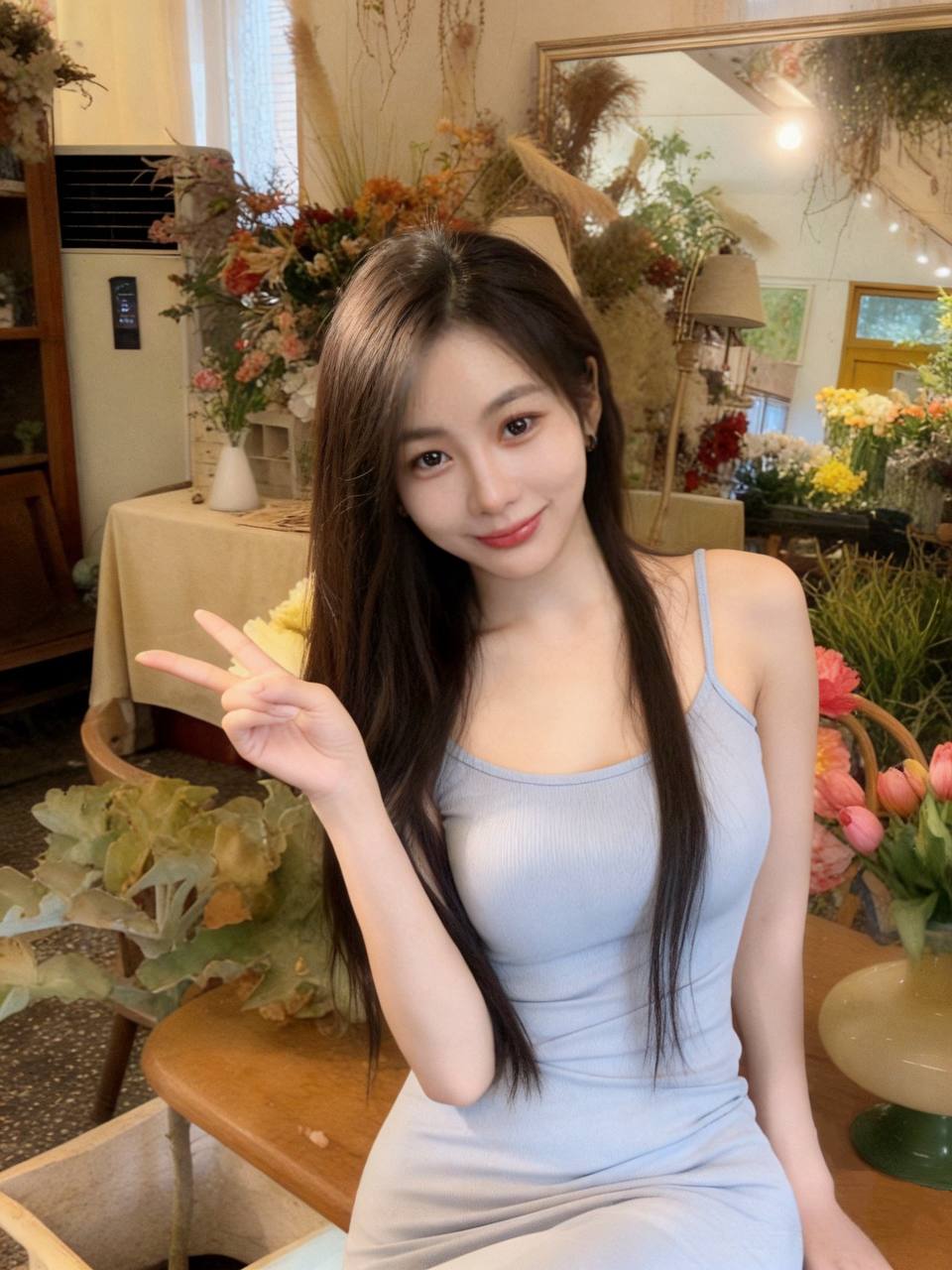 广东 深圳 编号：758013 (点击复制)
➡️ 