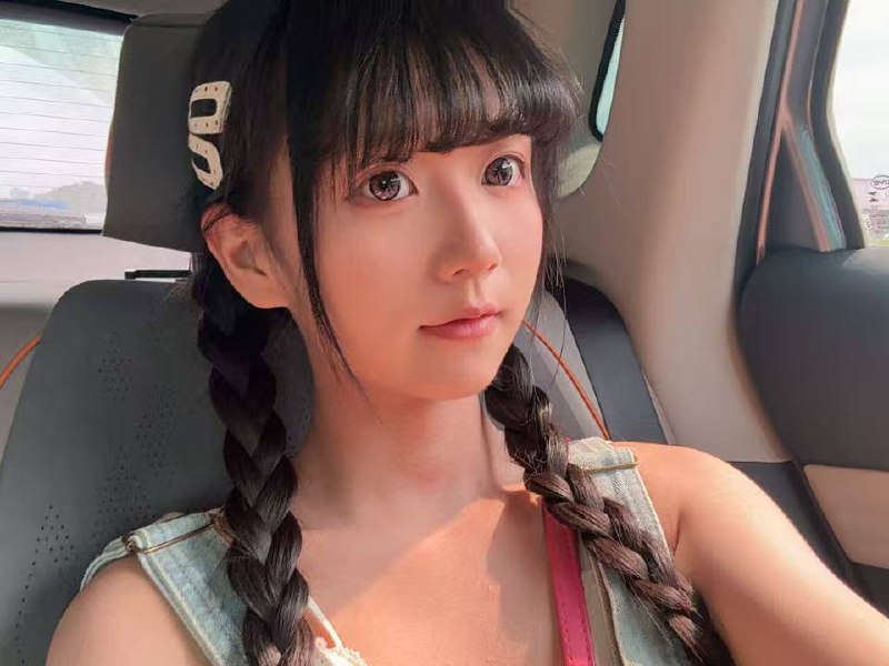 广东 中山 编号：205383 (点击复制)
➡️ 