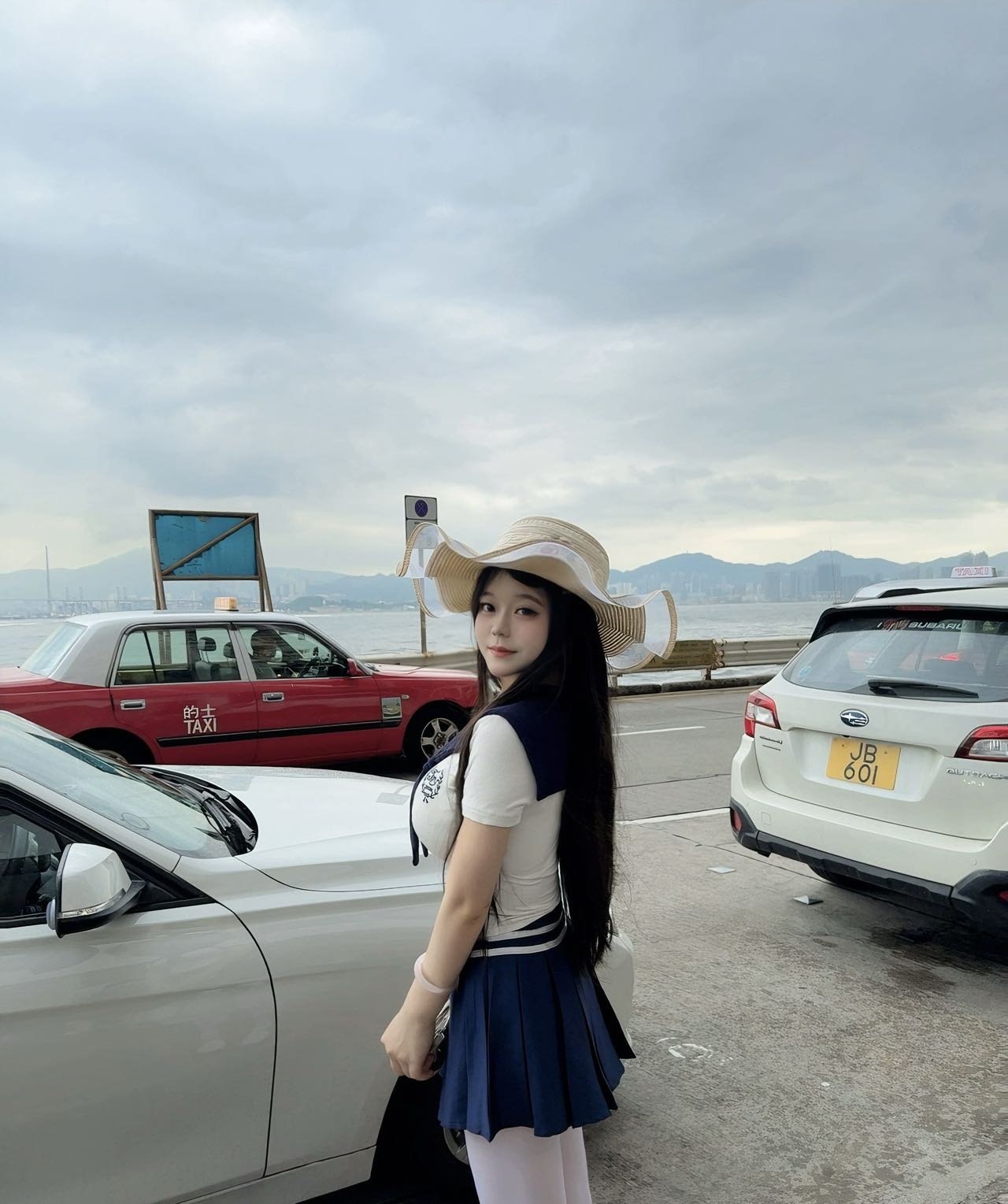 广东 编号：433309 (点击复制)
➡️ 