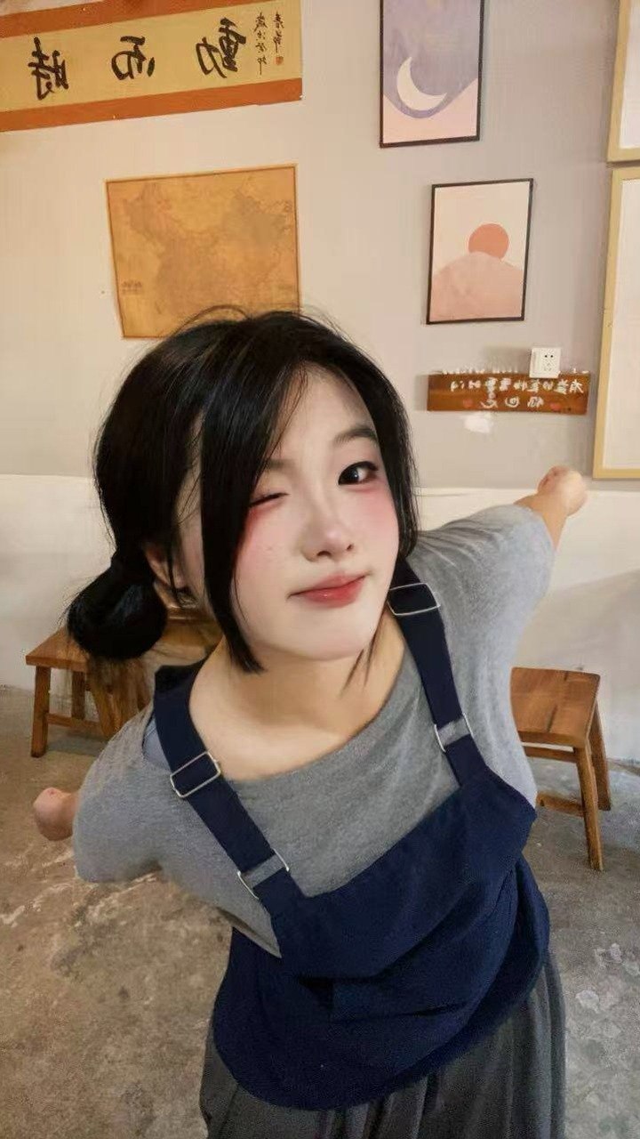 广东 江门 编号：658419 (点击复制)
➡️ 