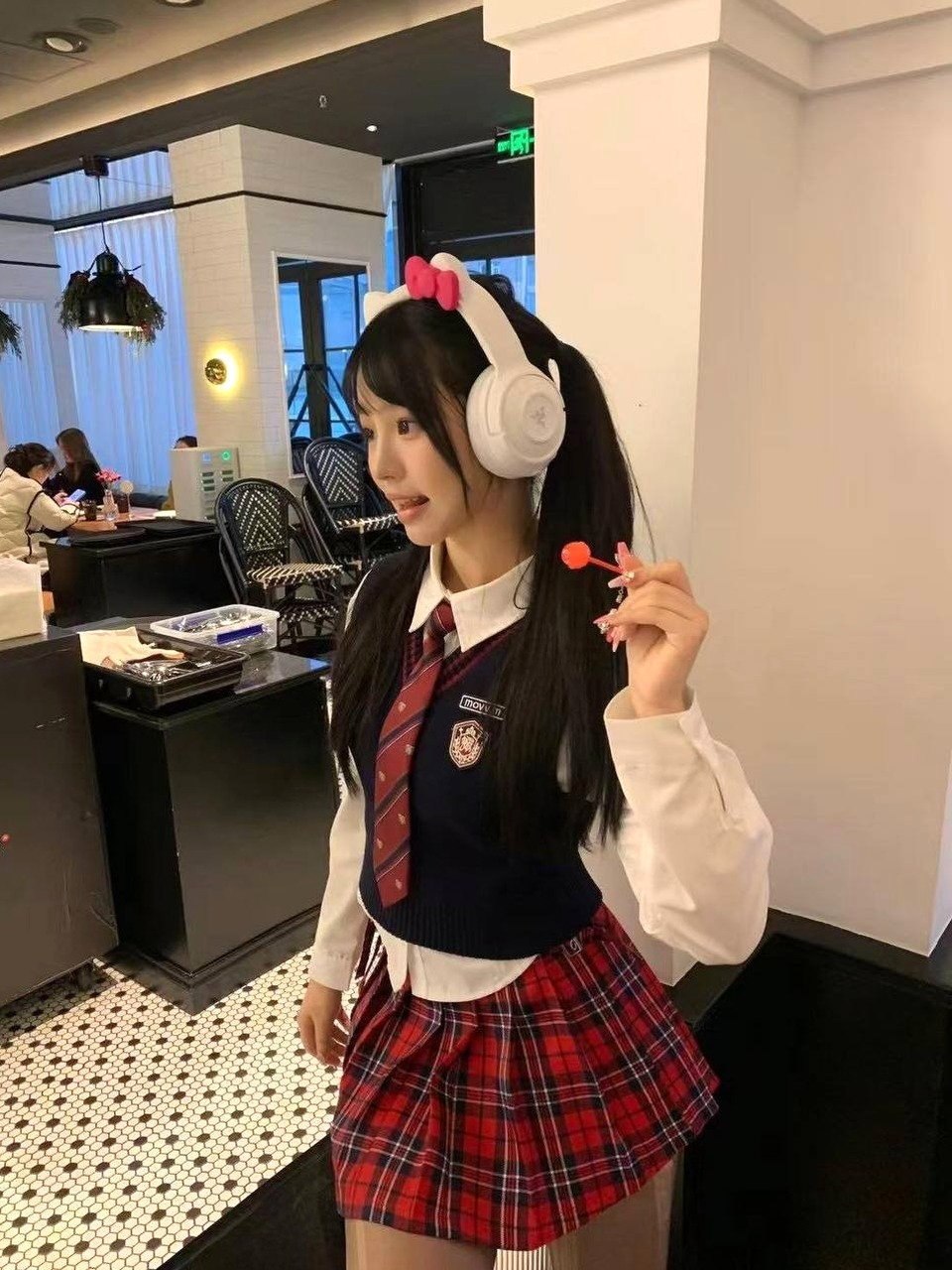 广东 深圳 编号：462060 (点击复制)
➡️ 
