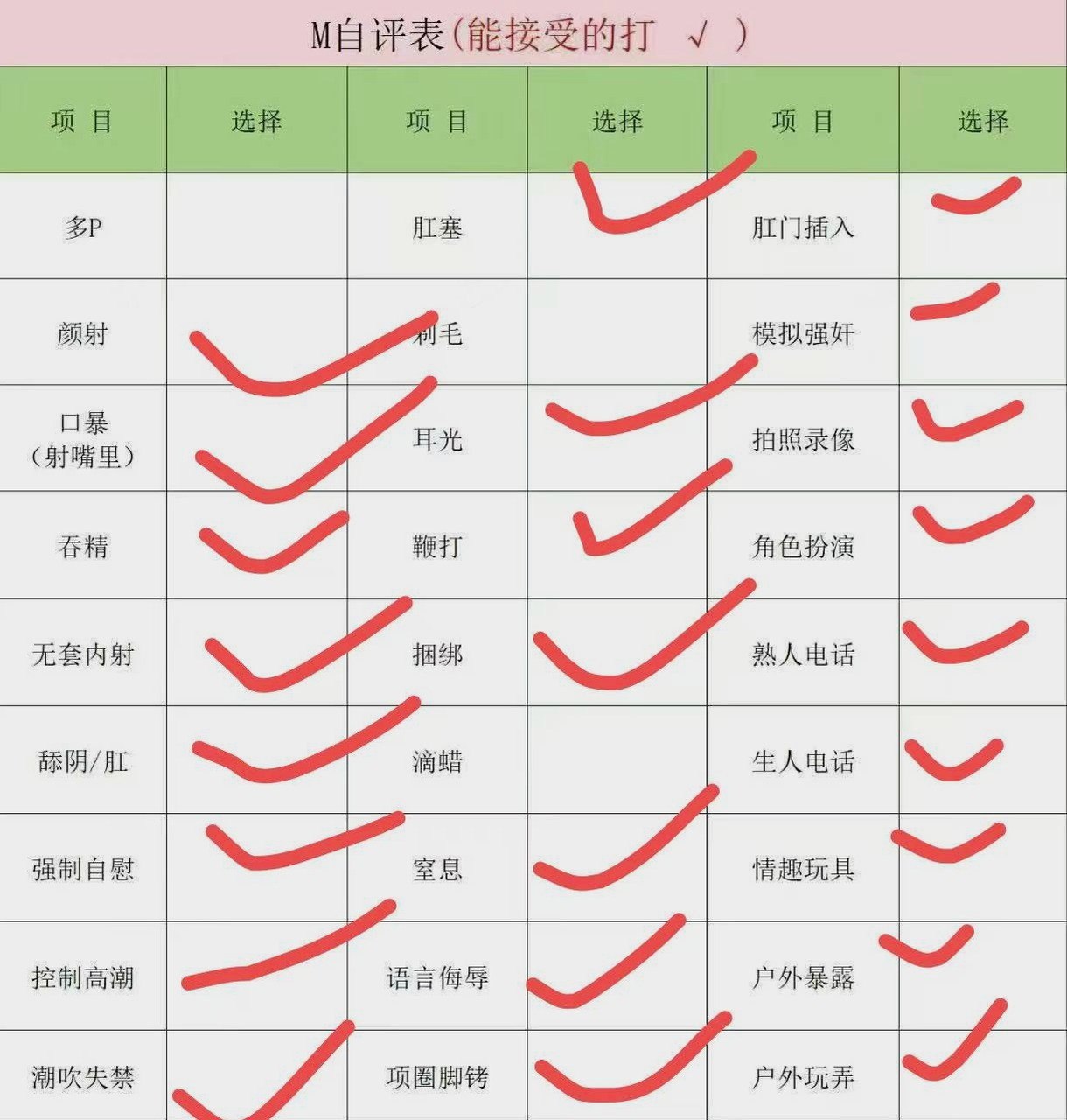 广东 深圳 编号：535624 (点击复制)
➡️ 