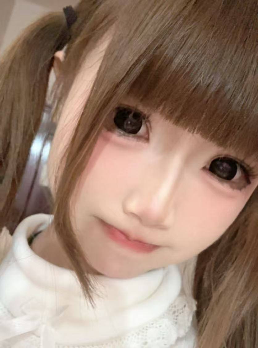 广东 佛山 编号：081887 (点击复制)
➡️ 