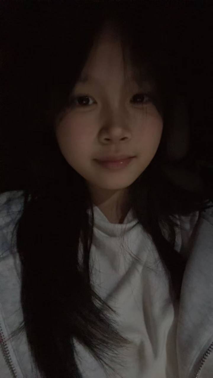 广东 梅州 编号：322617 (点击复制)
➡️ 