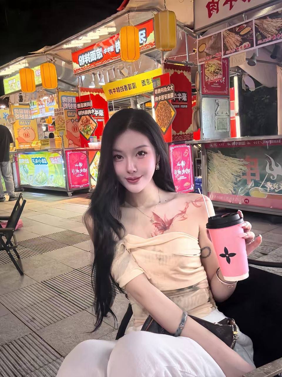 广东 广州 编号：342107 (点击复制)
➡️ 