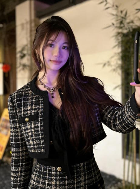 广东 深圳 编号：555449 (点击复制)
➡️ 