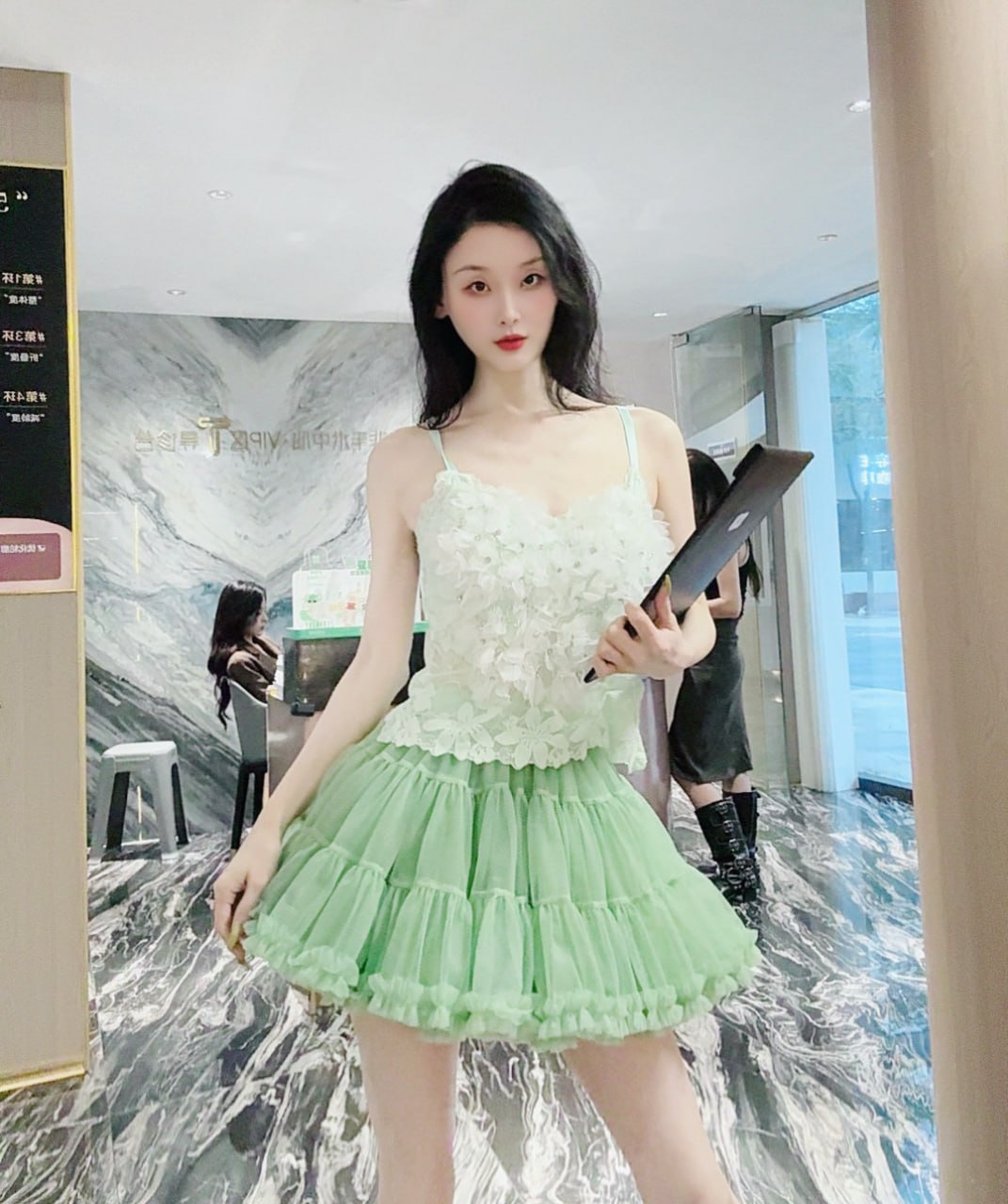 广东 东莞 编号：732398 (点击复制)
➡️ 