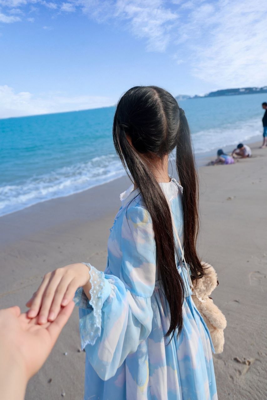 广东 清远 编号：964816 (点击复制)
➡️ 