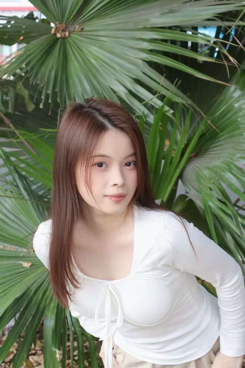 广东 东莞 编号：352961 (点击复制)
➡️ 