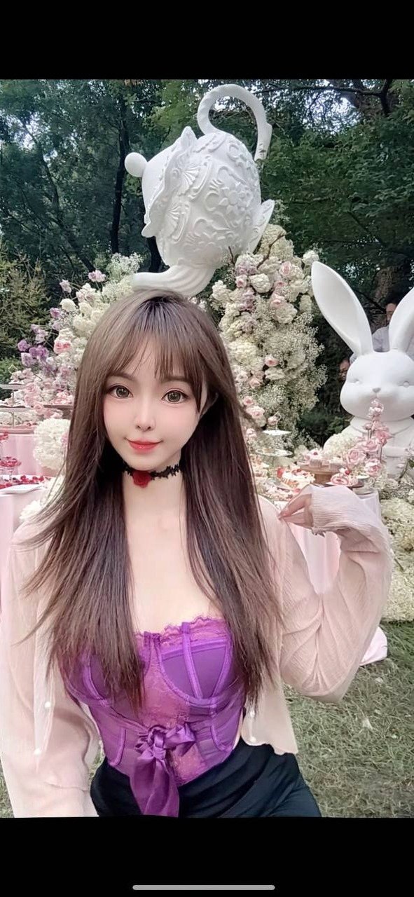 广东 深圳 编号：963738 (点击复制)
➡️ 