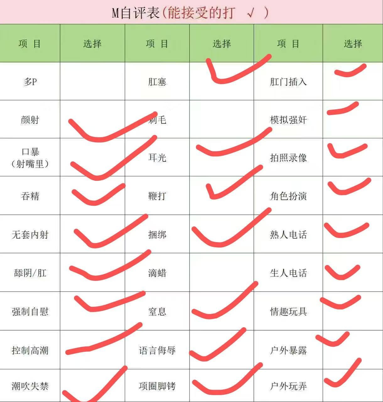 广东 深圳 编号：718296 (点击复制)
➡️ 