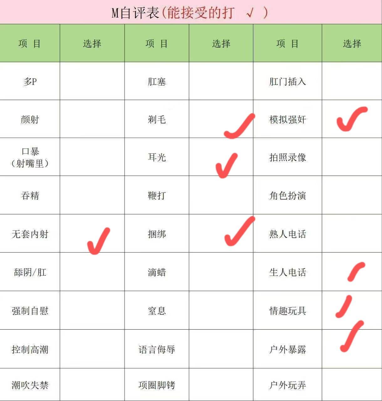 广东 珠海 编号：651283 (点击复制)
➡️ 