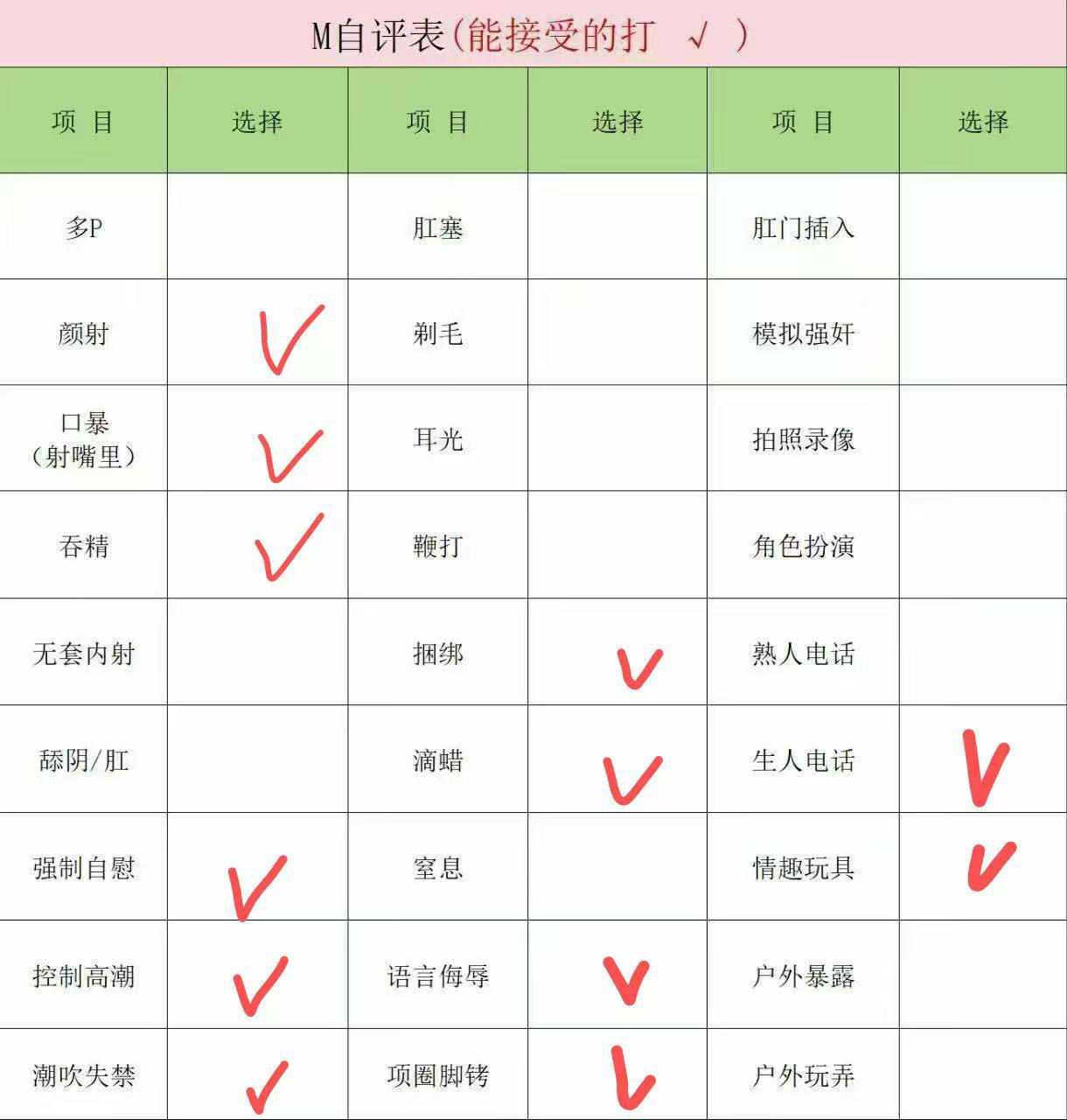 广东 广州 编号：814875 (点击复制)
➡️ 