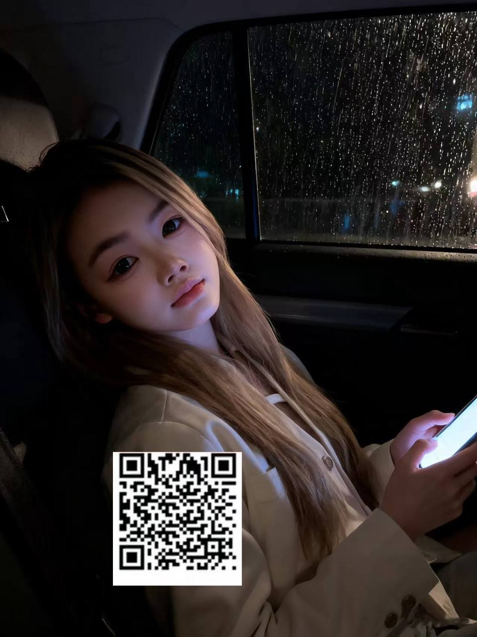 广东 佛山 编号：003516 (点击复制)
➡️ 