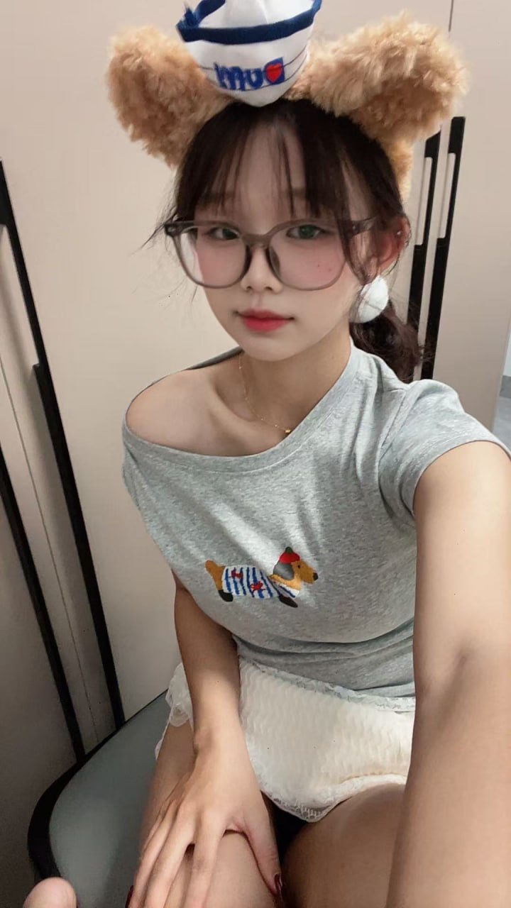 广东 湛江 编号：808745 (点击复制)
➡️ 