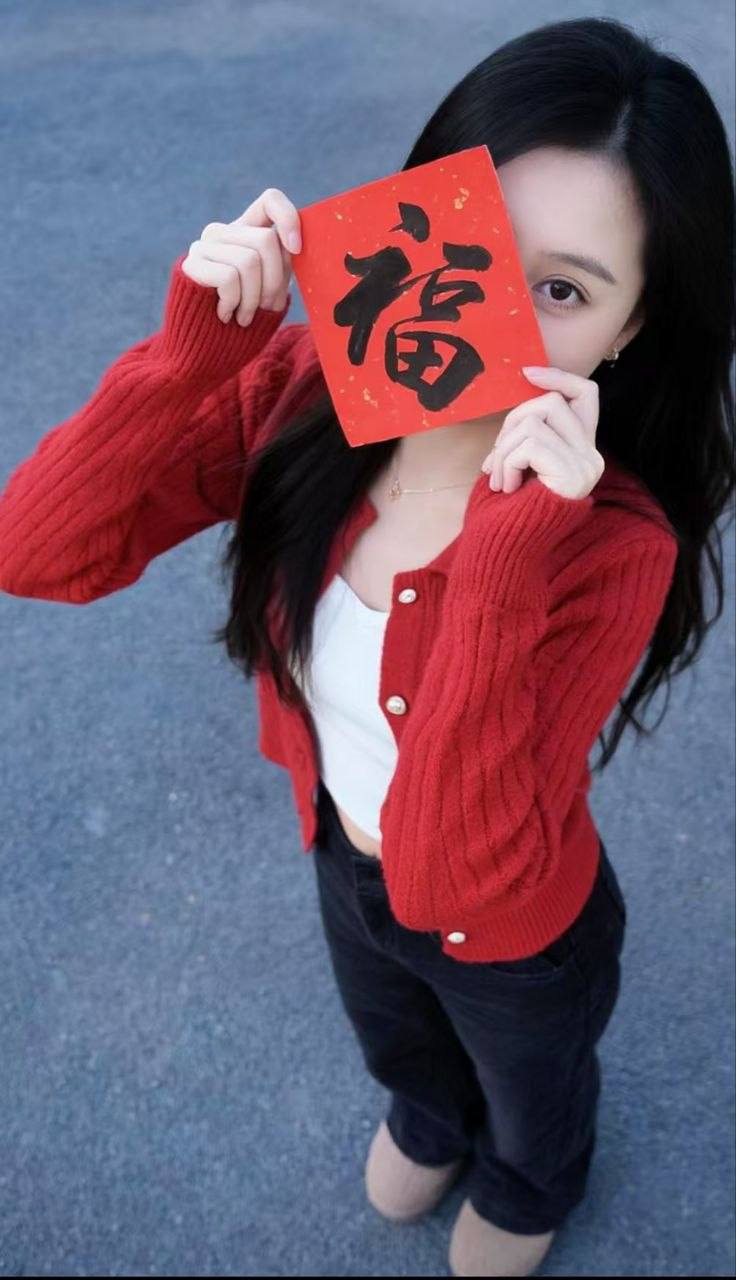 广东 广州 编号：563439 (点击复制)
➡️ 